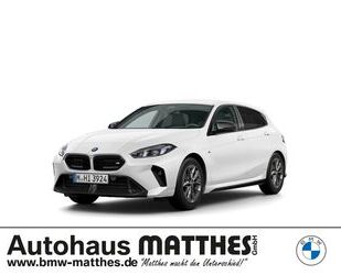 BMW M135 Gebrauchtwagen