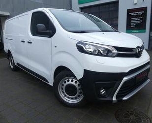 Toyota Andere Gebrauchtwagen