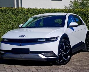 Hyundai IONIQ 5 Gebrauchtwagen