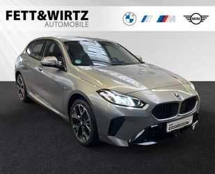 BMW 120 Gebrauchtwagen