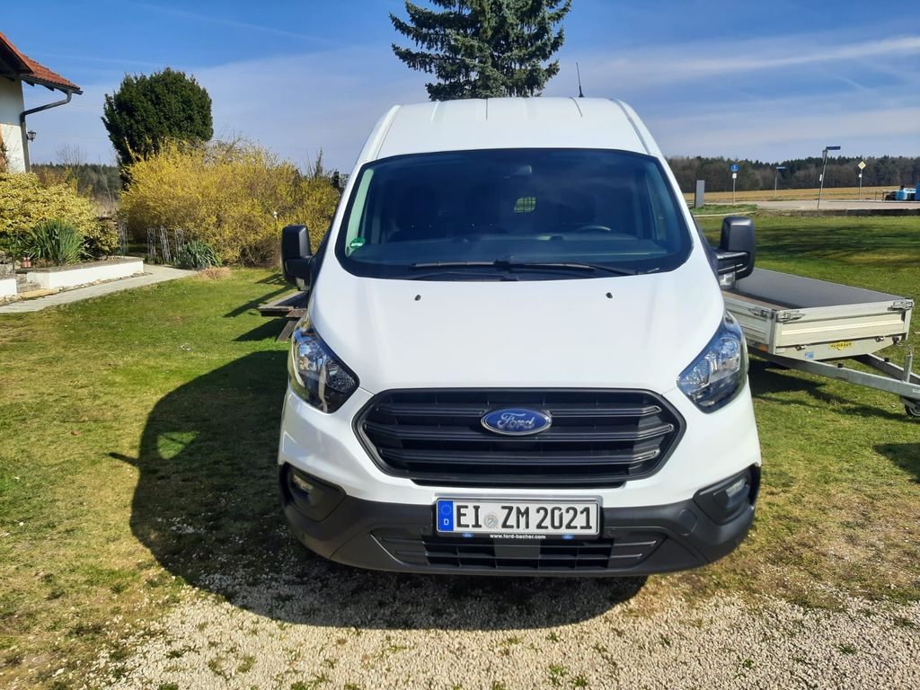 Bild 1