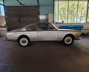 Lancia Flavia Gebrauchtwagen