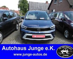 Opel Andere Gebrauchtwagen