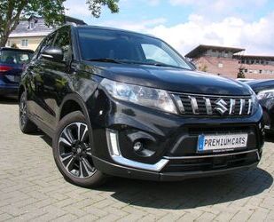 Suzuki Vitara Gebrauchtwagen