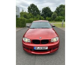 BMW 135 Gebrauchtwagen