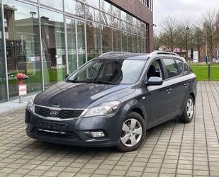 Kia Andere Gebrauchtwagen