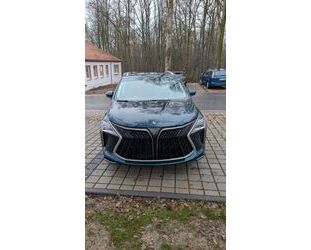 DFSK Forthing 4 Gebrauchtwagen