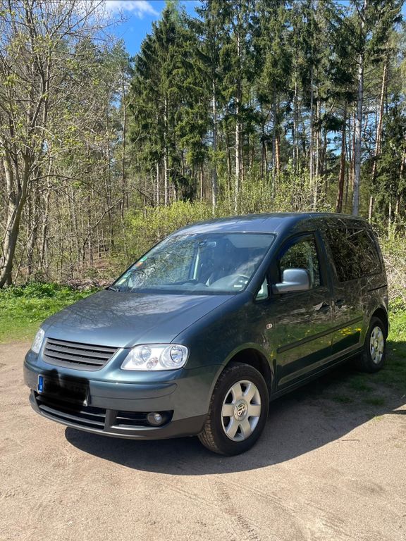 Bild 1