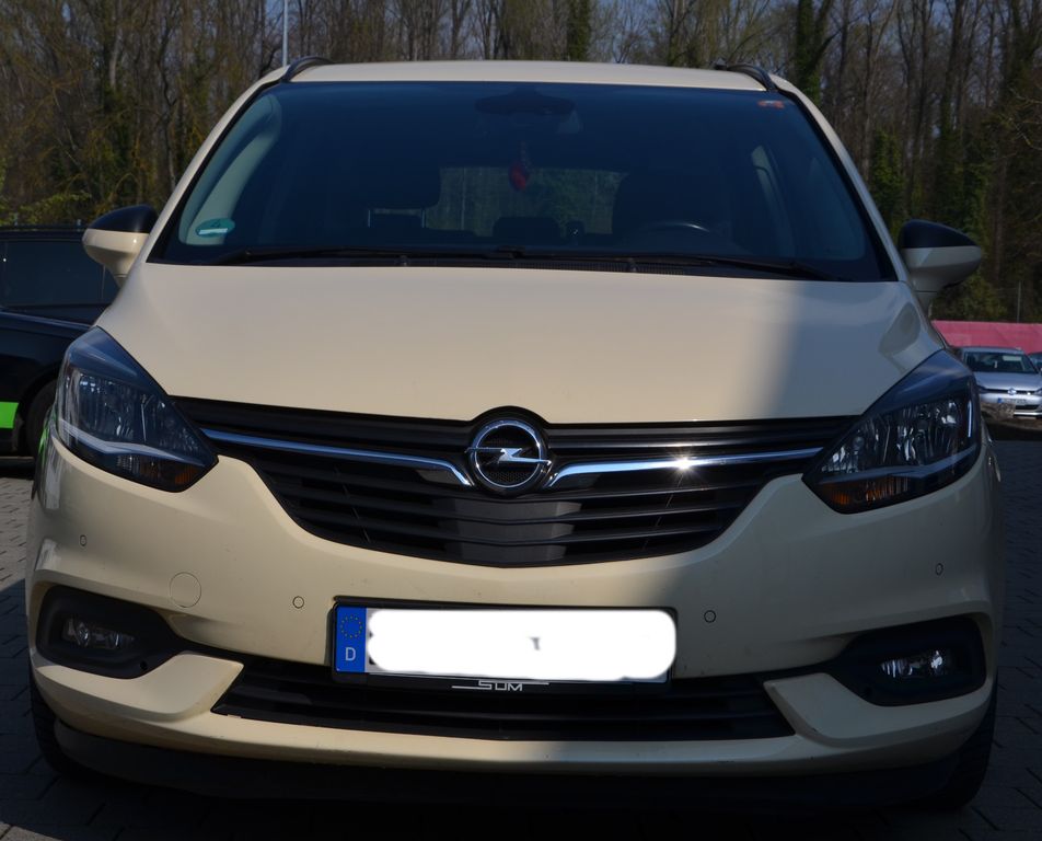 Bild 1