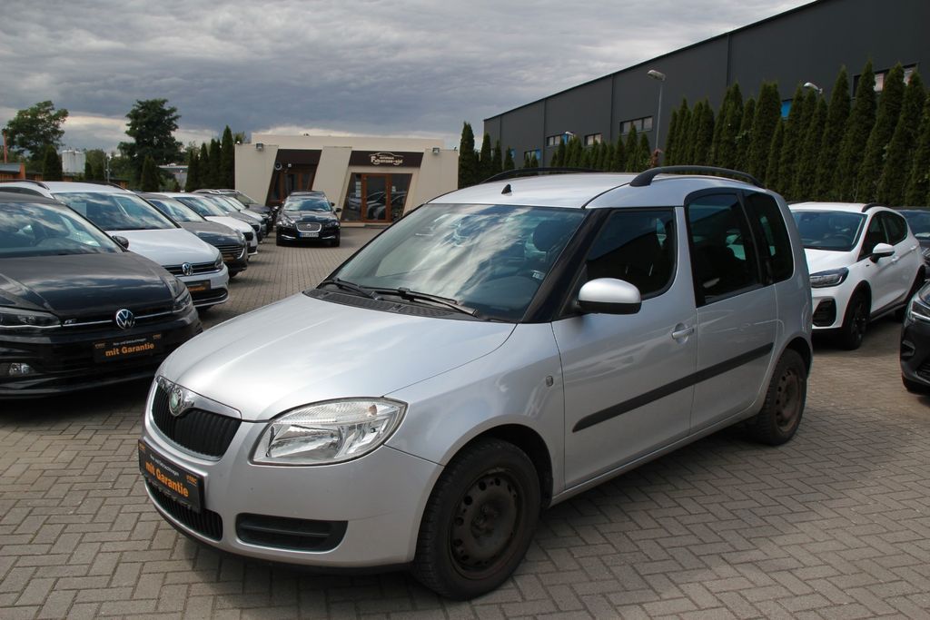 Bild 1