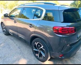 Citroen C5 Aircross Gebrauchtwagen