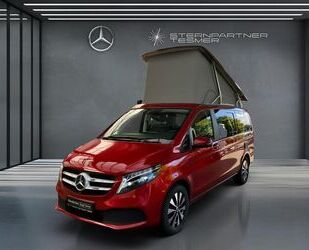 Mercedes-Benz V 300 Gebrauchtwagen