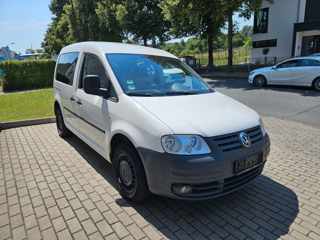 Bild 1
