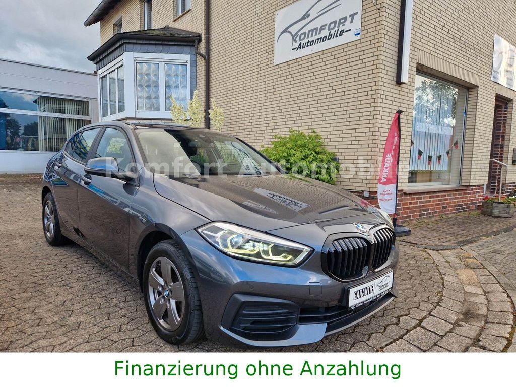 Bild 1