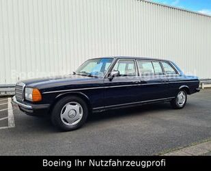 Mercedes-Benz 250 Gebrauchtwagen
