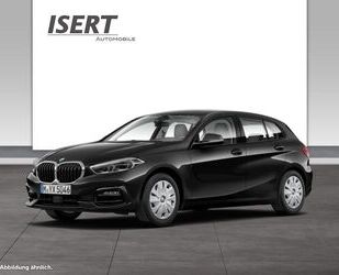 BMW 120 Gebrauchtwagen