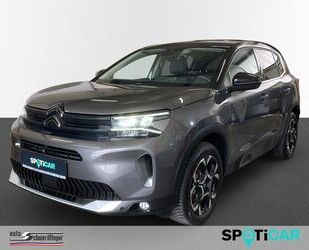 Citroen C5 Aircross Gebrauchtwagen