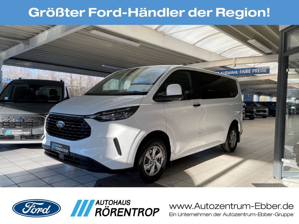 Bild 1