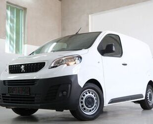 Peugeot Expert Gebrauchtwagen