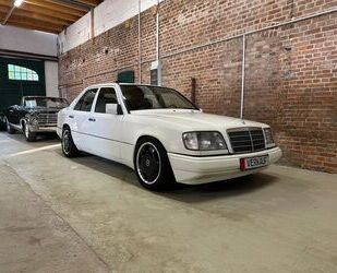 Mercedes-Benz 280 Gebrauchtwagen