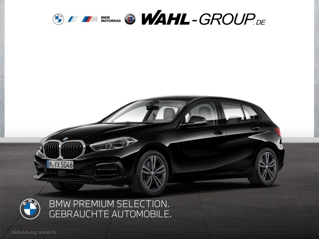 Bild 1