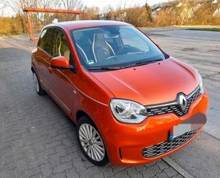 GWM Twingo 
