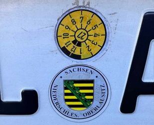 Honda Civic Gebrauchtwagen