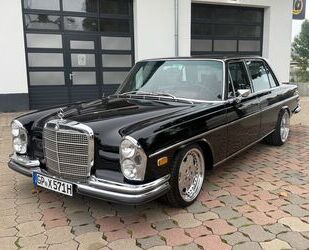 Mercedes-Benz Andere Gebrauchtwagen