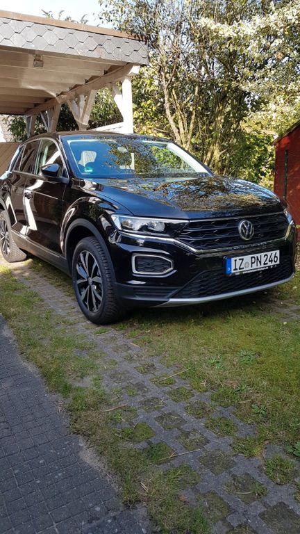 Bild 1