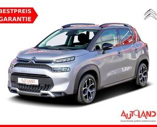 Citroen C3 Aircross Gebrauchtwagen