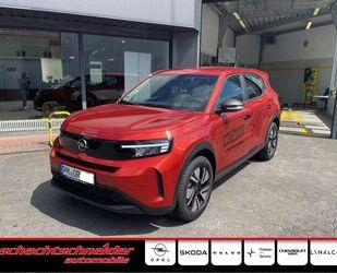 Opel Frontera Gebrauchtwagen