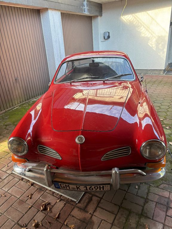 Bild 1