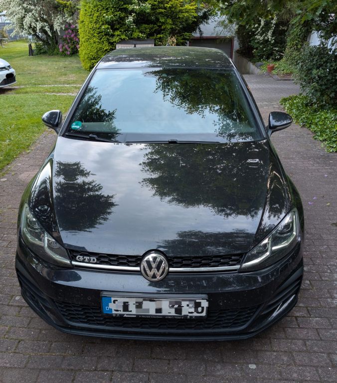 Bild 1