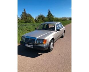Mercedes-Benz 200 Gebrauchtwagen