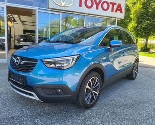 Opel Andere Gebrauchtwagen