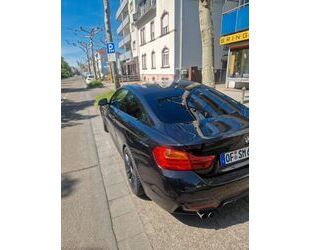 BMW 425 Gebrauchtwagen