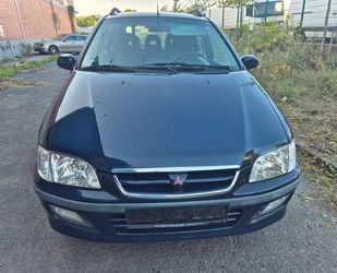 Mitsubishi Space Star Gebrauchtwagen