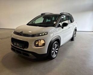 Citroen C3 Aircross Gebrauchtwagen