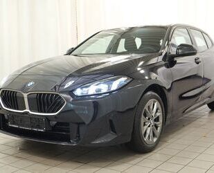 BMW 120 Gebrauchtwagen