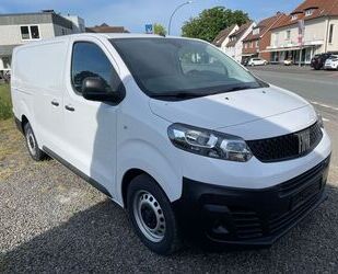 Fiat Scudo Gebrauchtwagen