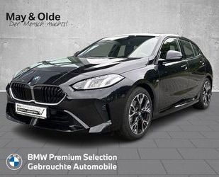 BMW 120 Gebrauchtwagen