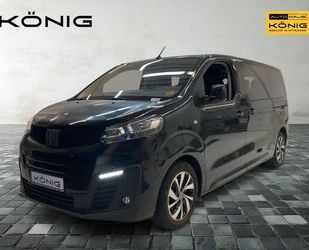 Fiat Ulysse Gebrauchtwagen