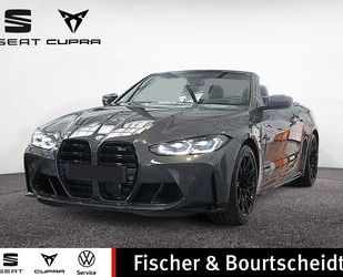 BMW M4 Gebrauchtwagen