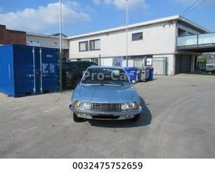 NSU Andere Gebrauchtwagen