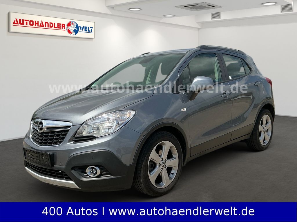 Bild 1