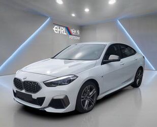 BMW M235 Gebrauchtwagen