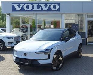 Volvo EX30 Gebrauchtwagen