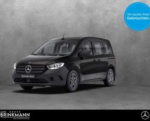 Mercedes-Benz Citan Gebrauchtwagen
