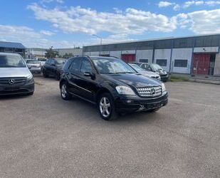 Land Rover Discovery Gebrauchtwagen