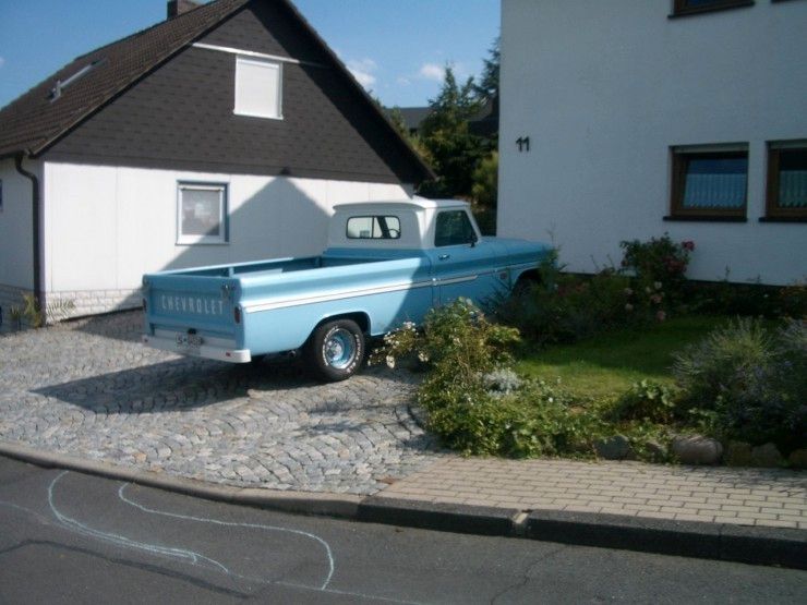 Bild 1